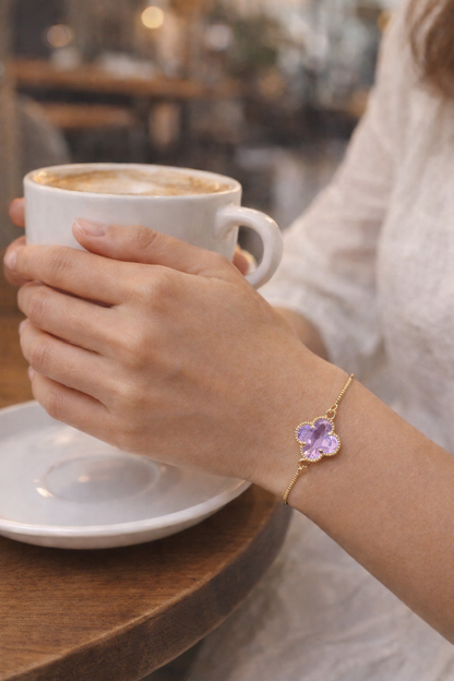 Valentina Bracelet