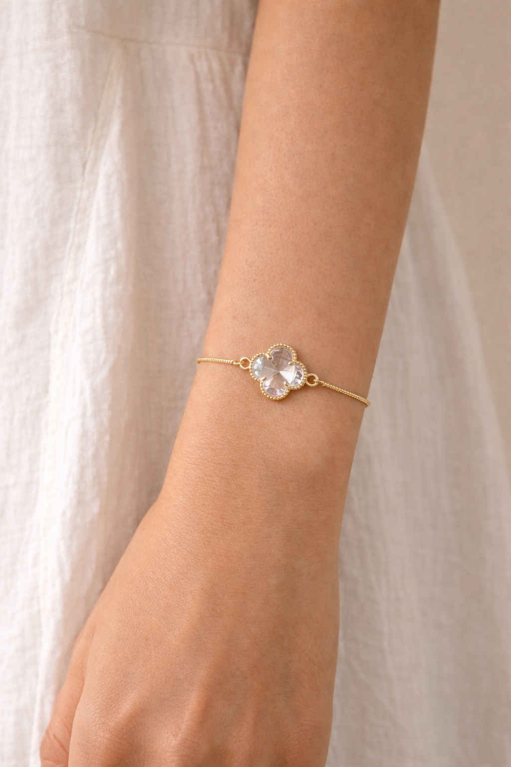 Valentina Bracelet