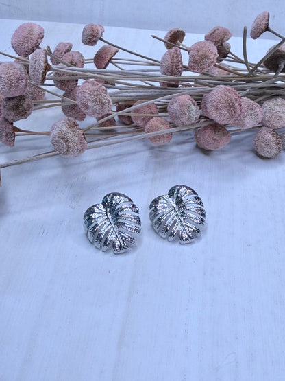 Parnika Earrings
