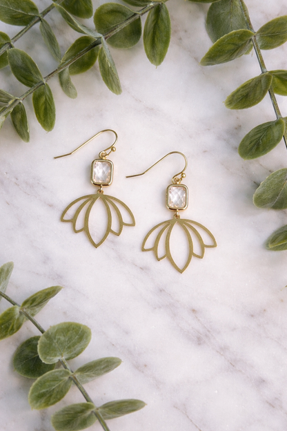 Sloane Earrings