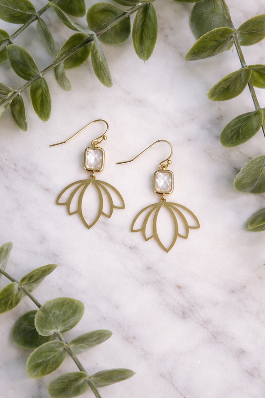 Sloane Earrings