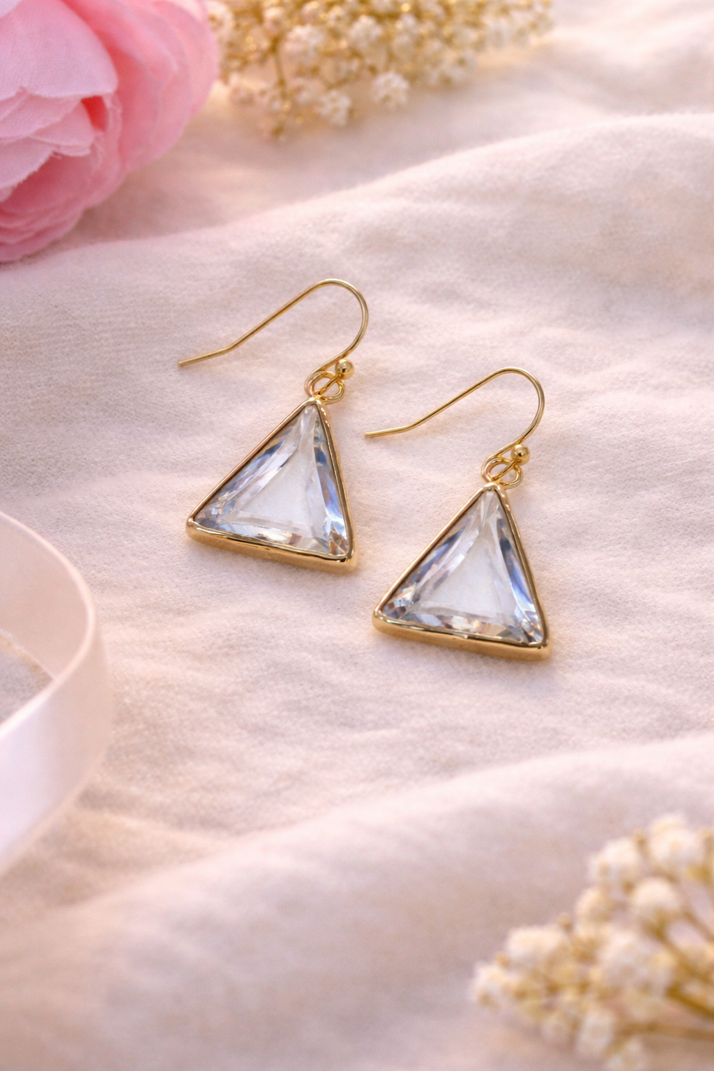 Blakely Earrings