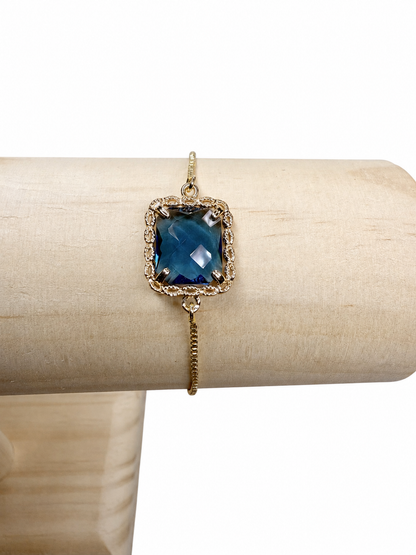 Nettie Bracelet