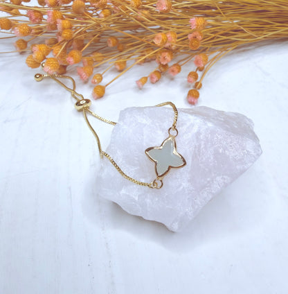Josephine Bracelet