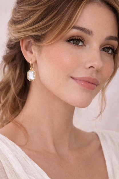 Piper Earrings