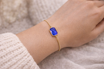 Grace Poise Bracelet