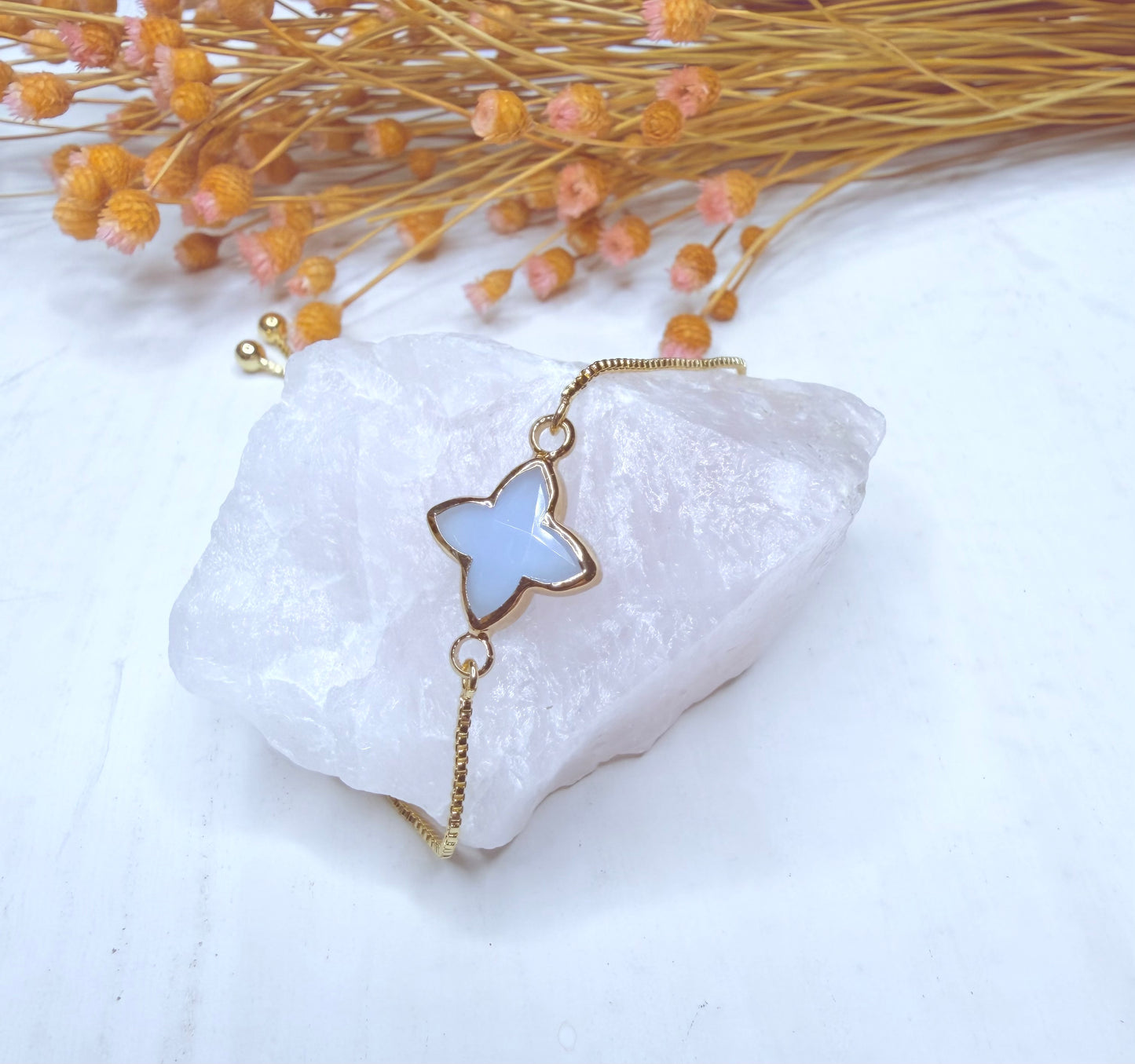 Josephine Bracelet