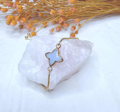 Josephine Bracelet