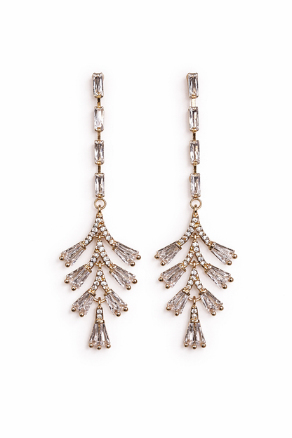 Serena Earrings