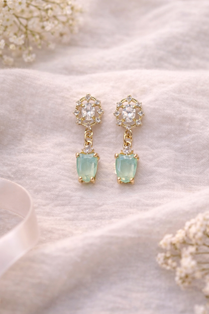 Blaire Earrings