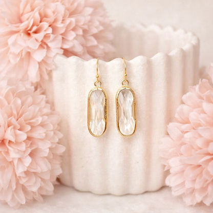 Charley Earrings